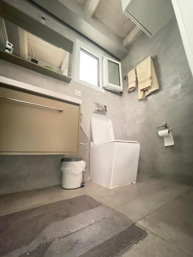 Carezza Apartments Prévéza Extérieur photo